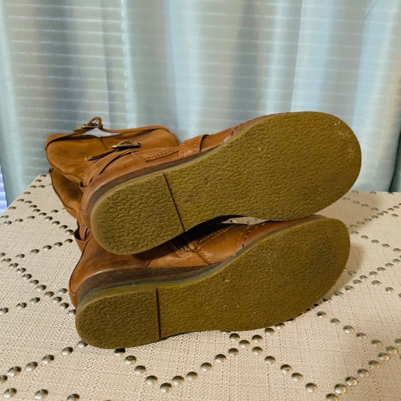 Miz Mooz Boots - Picture 6 of 6